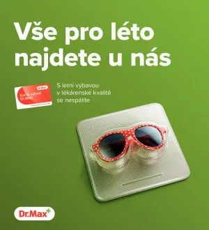 akční leták Albert 2.7.2025-2.9.2025