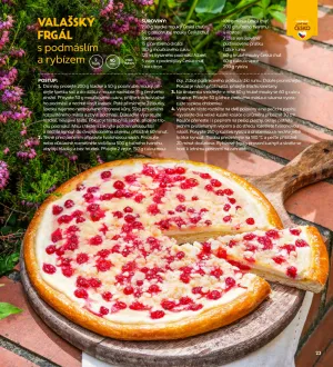 akční leták Albert 2.7.2025-2.9.2025