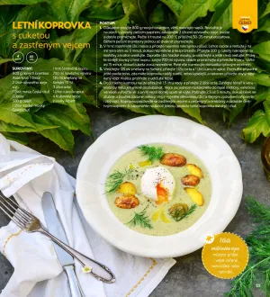 akční leták Albert 2.7.2025-2.9.2025