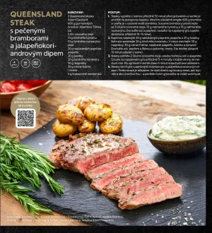 akční leták Albert 2.7.2025-2.9.2025