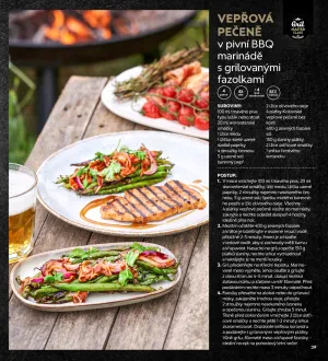 akční leták Albert 2.7.2025-2.9.2025