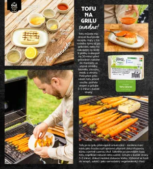 akční leták Albert 2.7.2025-2.9.2025