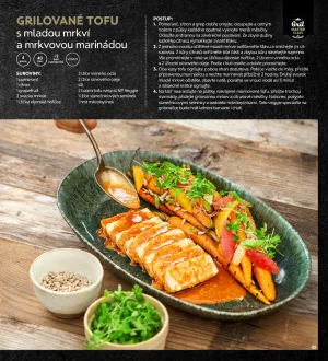 akční leták Albert 2.7.2025-2.9.2025