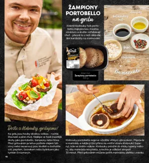 akční leták Albert 2.7.2025-2.9.2025