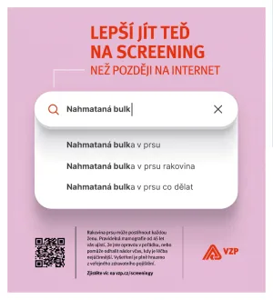 akční leták Albert 2.7.2025-2.9.2025