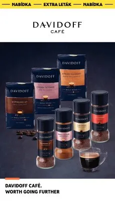 akční leták Albert 9.7.2025-15.7.2025