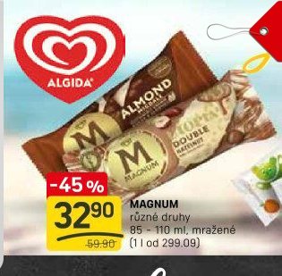Magnum