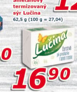 Lučina