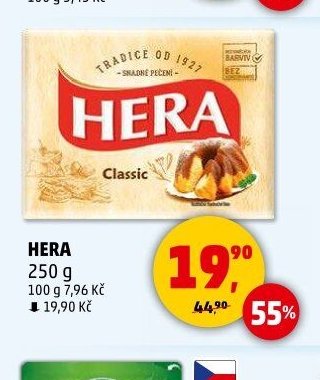 HERA