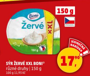 Žervé Boni