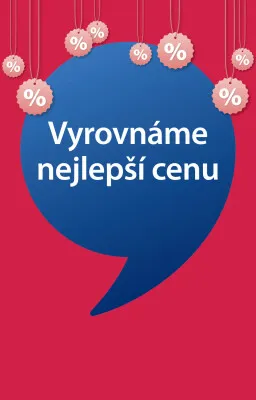 akční leták Jysk 9.7.2025-12.8.2025