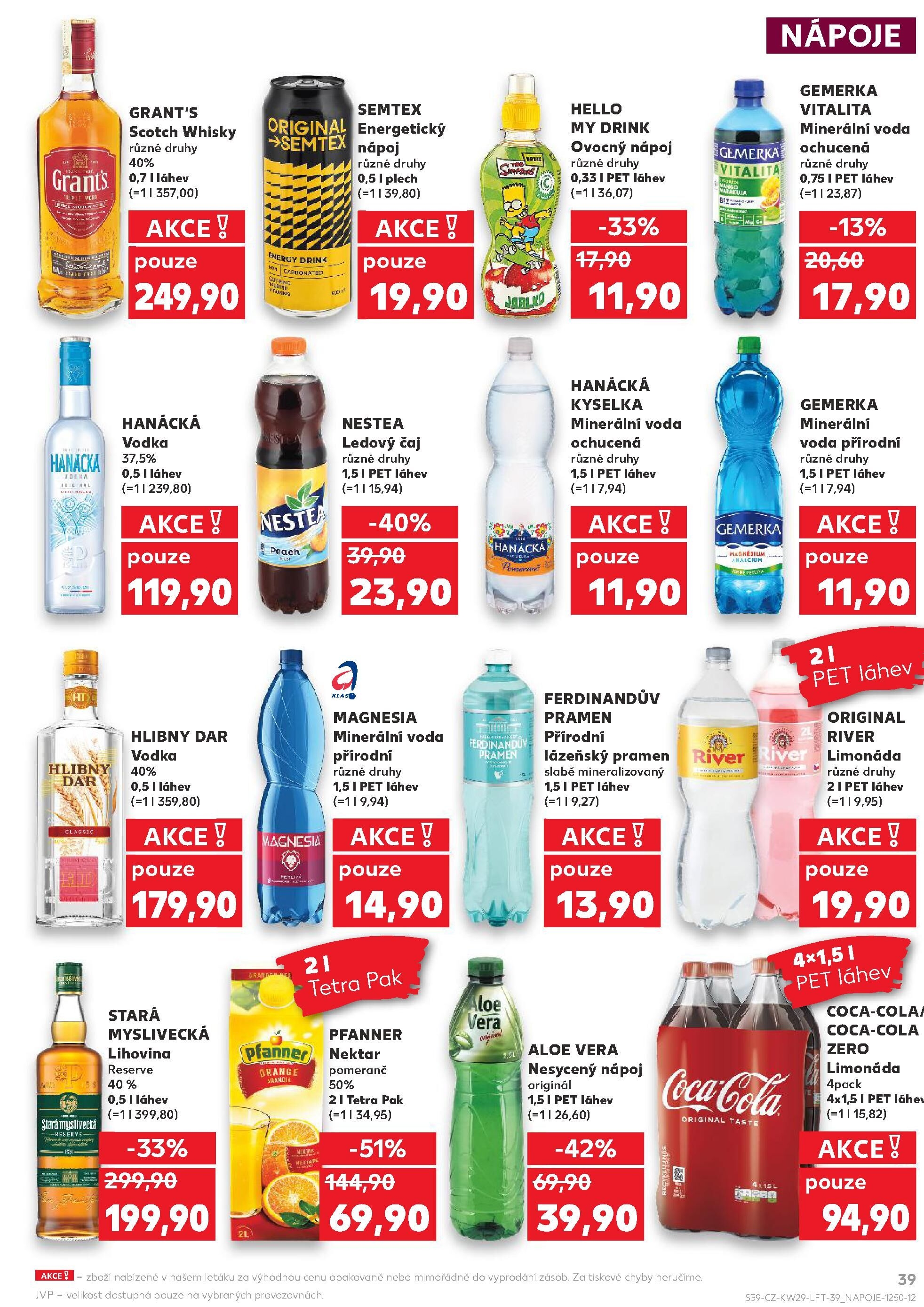 Strana 39