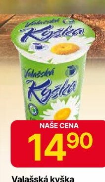 Valašská kyška