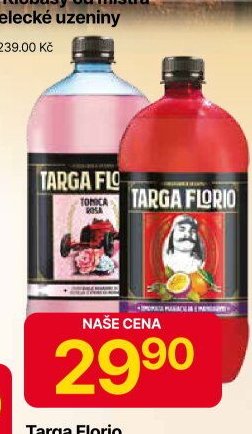 Targa Florio
