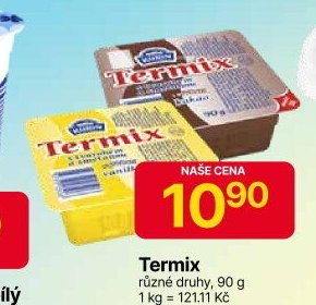 Termix