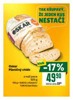 akční leták BILLA 16.7.2025-22.7.2025