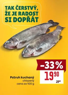 akční leták BILLA 16.7.2025-22.7.2025