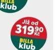 Pizza kámen