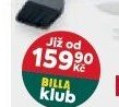 Štětec