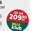 Vidlička a nůž