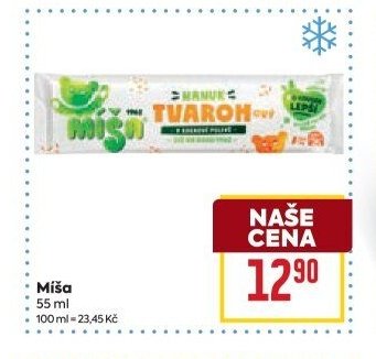 Míša