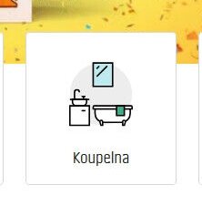 Koupelna - OBI akcniletaky.com