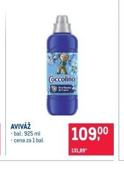 AVIVÁŽ
