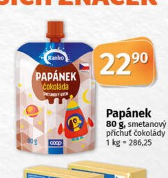 Papánek