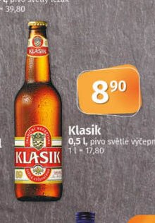 Klasik