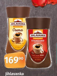 Jihlavanka