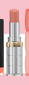 L'Oréal Color Riche Shine rtěnka
