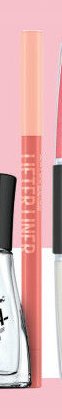 Maybelline Lifter Liner tužka na rty