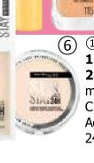 SuperStay 24H Hybrid make-up v pudru
