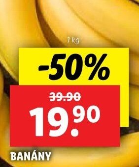 BANÁNY