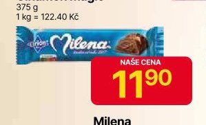 Milena