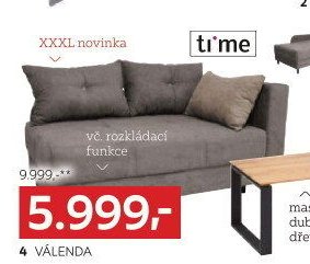 VÁLENDA