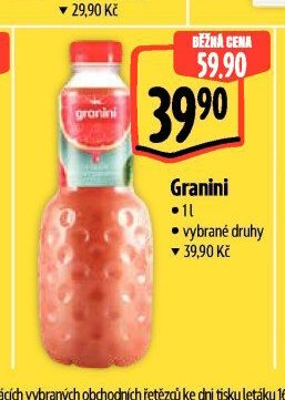 Granini