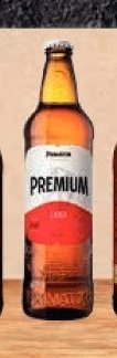 Premium
