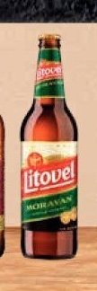 Litovel Moravan