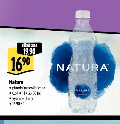 Natura