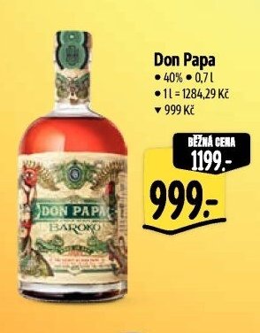 Don Papa