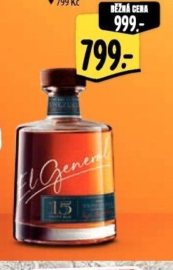 El General