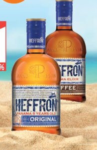 Heffron