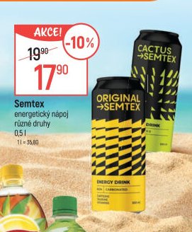 Semtex
