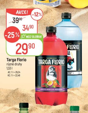 Targa Florio
