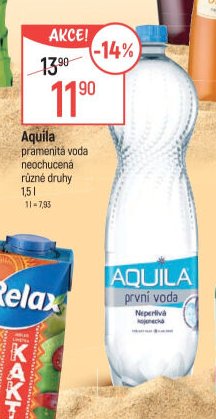Aquila