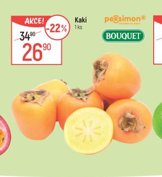 Kaki