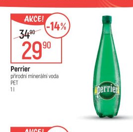 Perrier