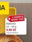 Makovka