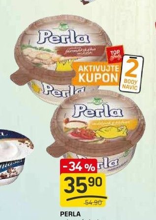 Perla 450 g